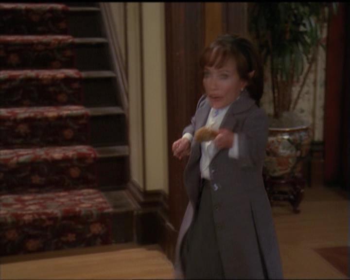 Charmed-Online-dot-net_5x22-5x23OhMyGoddess1720.jpg Charmed-Online-dot-net_5x22-5x23OhMyGoddess1720.jpg