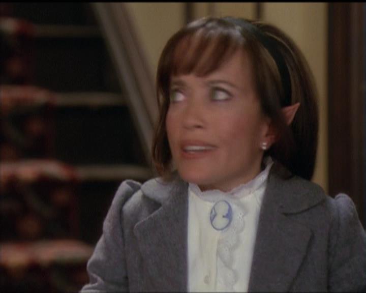 Charmed-Online-dot-net_5x22-5x23OhMyGoddess1738.jpg