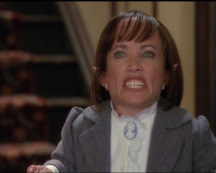 Charmed-Online-dot-net_5x22-5x23OhMyGoddess1742.jpg