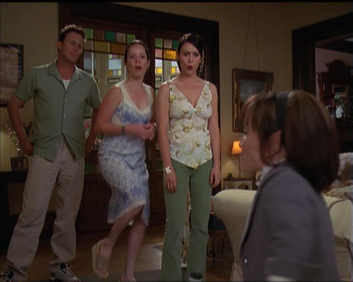 Charmed-Online-dot-net_5x22-5x23OhMyGoddess1744.jpg