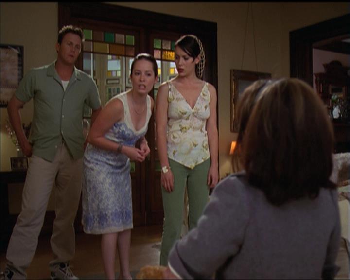 Charmed-Online-dot-net_5x22-5x23OhMyGoddess1747.jpg