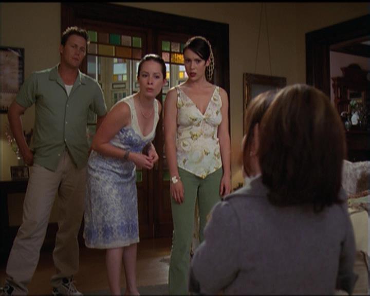 Charmed-Online-dot-net_5x22-5x23OhMyGoddess1748.jpg Charmed-Online-dot-net_5x22-5x23OhMyGoddess1748.jpg