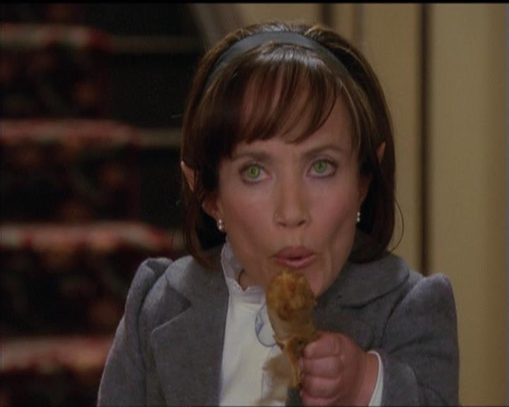 Charmed-Online-dot-net_5x22-5x23OhMyGoddess1749.jpg