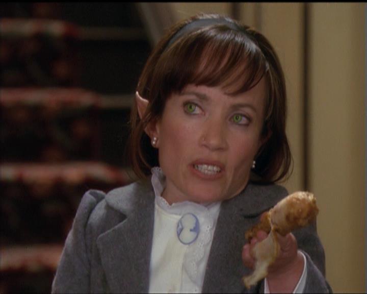 Charmed-Online-dot-net_5x22-5x23OhMyGoddess1753.jpg