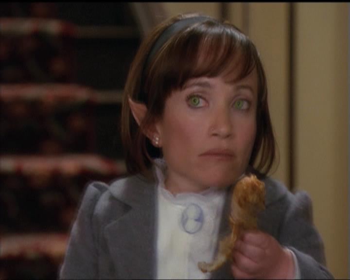 Charmed-Online-dot-net_5x22-5x23OhMyGoddess1754.jpg Charmed-Online-dot-net_5x22-5x23OhMyGoddess1754.jpg