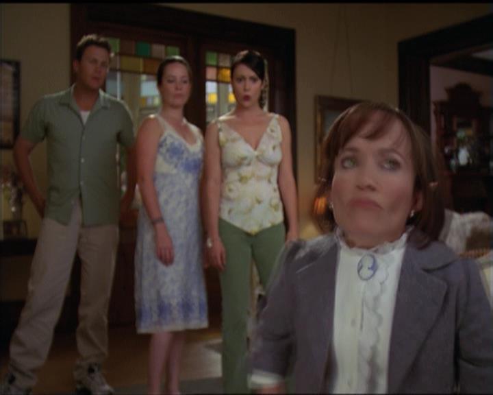 Charmed-Online-dot-net_5x22-5x23OhMyGoddess1755.jpg Charmed-Online-dot-net_5x22-5x23OhMyGoddess1755.jpg