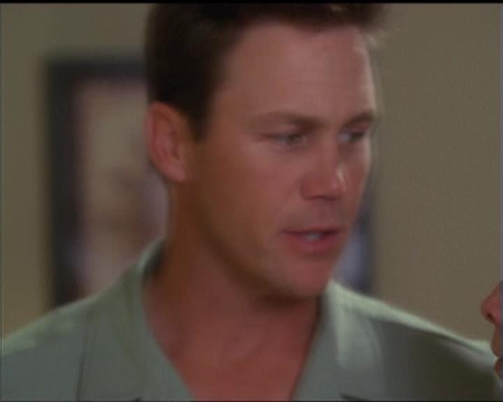 Charmed-Online-dot-net_5x22-5x23OhMyGoddess1761.jpg