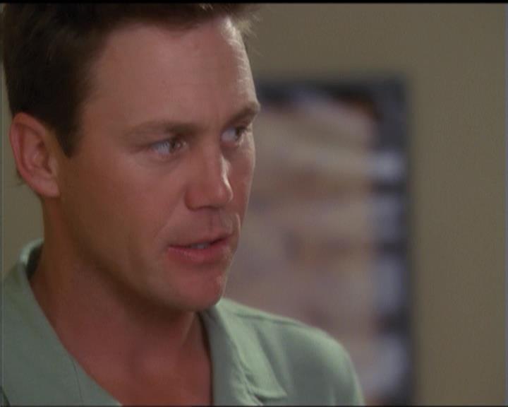 Charmed-Online-dot-net_5x22-5x23OhMyGoddess1762.jpg
