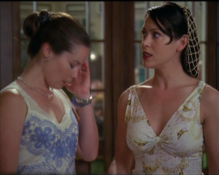 Charmed-Online-dot-net_5x22-5x23OhMyGoddess1765.jpg Charmed-Online-dot-net_5x22-5x23OhMyGoddess1765.jpg