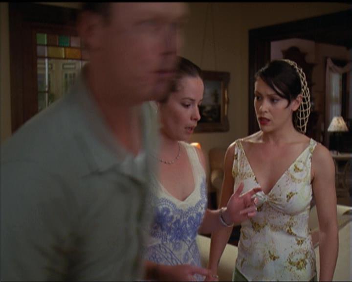 Charmed-Online-dot-net_5x22-5x23OhMyGoddess1775.jpg