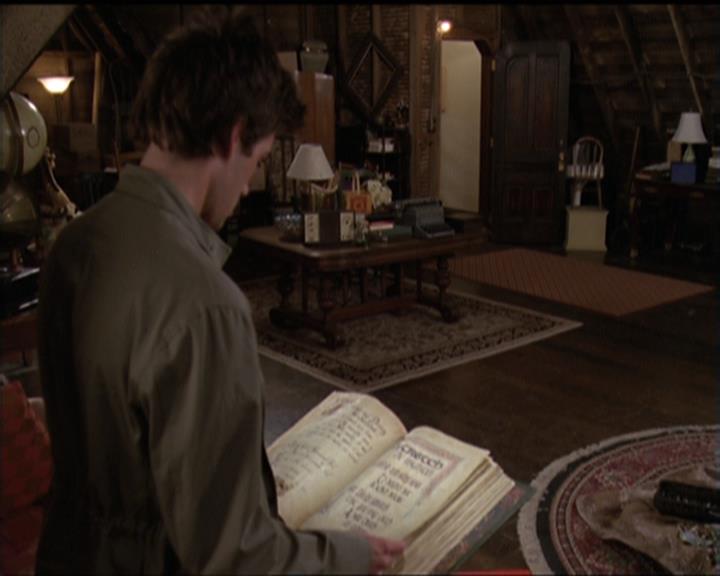 Charmed-Online-dot-net_5x22-5x23OhMyGoddess1786.jpg