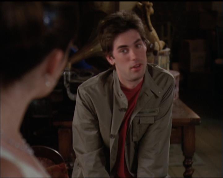 Charmed-Online-dot-net_5x22-5x23OhMyGoddess1816.jpg Charmed-Online-dot-net_5x22-5x23OhMyGoddess1816.jpg