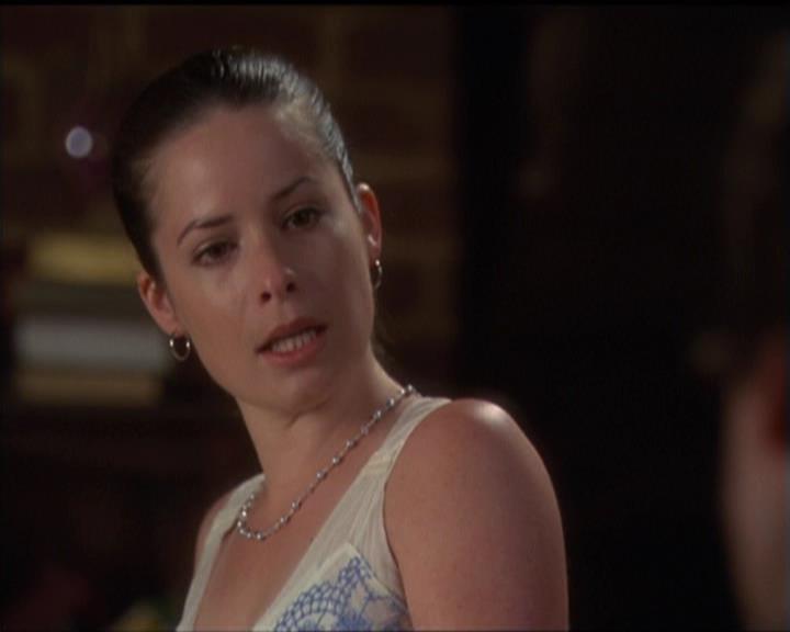 Charmed-Online-dot-net_5x22-5x23OhMyGoddess1821.jpg