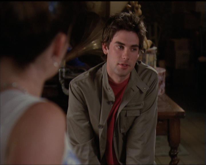 Charmed-Online-dot-net_5x22-5x23OhMyGoddess1823.jpg Charmed-Online-dot-net_5x22-5x23OhMyGoddess1823.jpg