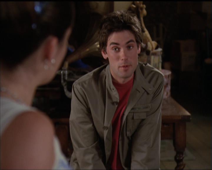 Charmed-Online-dot-net_5x22-5x23OhMyGoddess1829.jpg