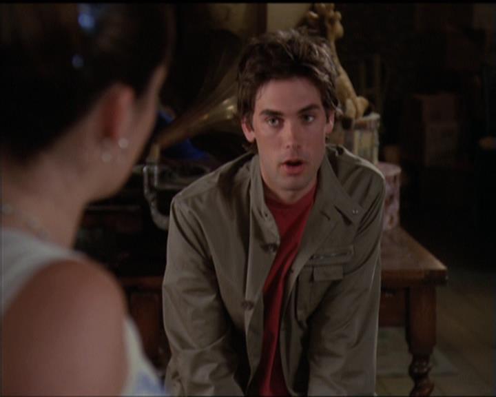 Charmed-Online-dot-net_5x22-5x23OhMyGoddess1833.jpg