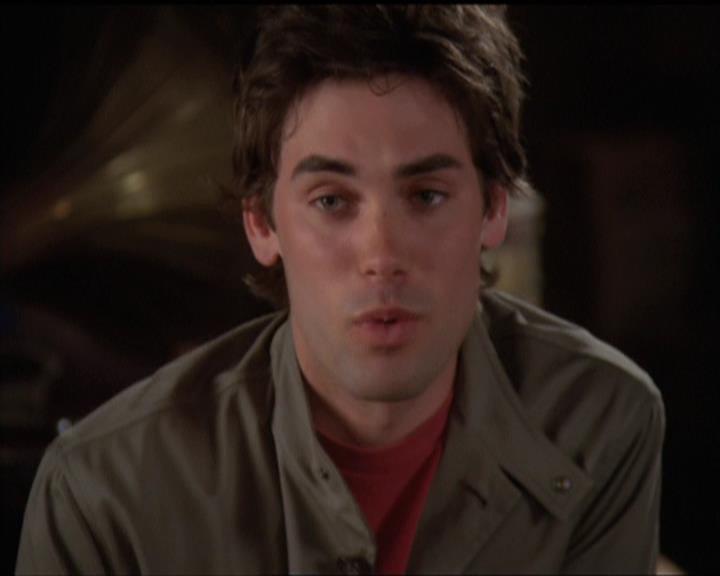 Charmed-Online-dot-net_5x22-5x23OhMyGoddess1843.jpg