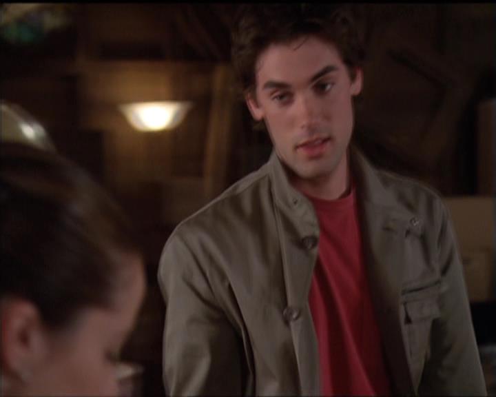 Charmed-Online-dot-net_5x22-5x23OhMyGoddess1847.jpg