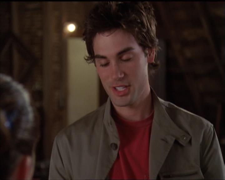 Charmed-Online-dot-net_5x22-5x23OhMyGoddess1855.jpg