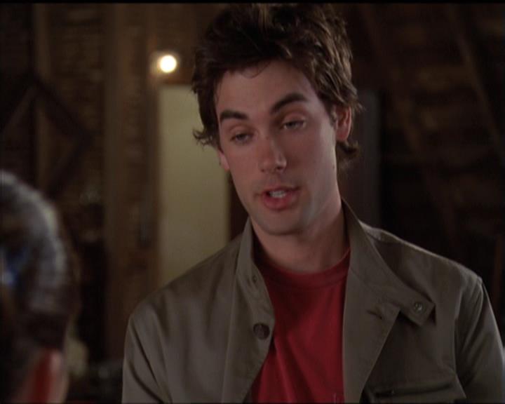 Charmed-Online-dot-net_5x22-5x23OhMyGoddess1857.jpg