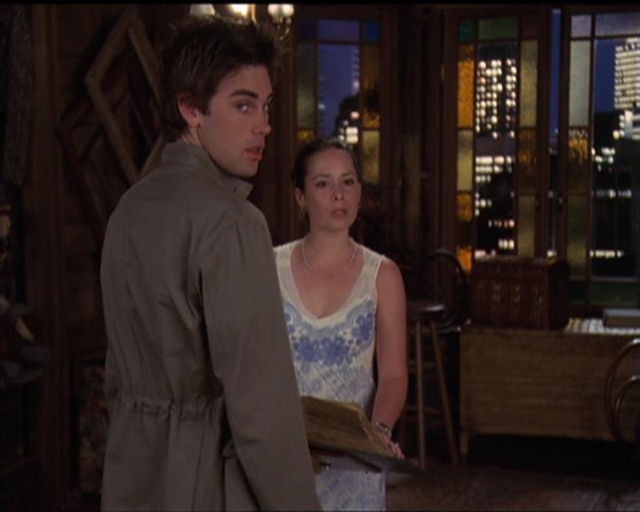 Charmed-Online-dot-net_5x22-5x23OhMyGoddess1861.jpg