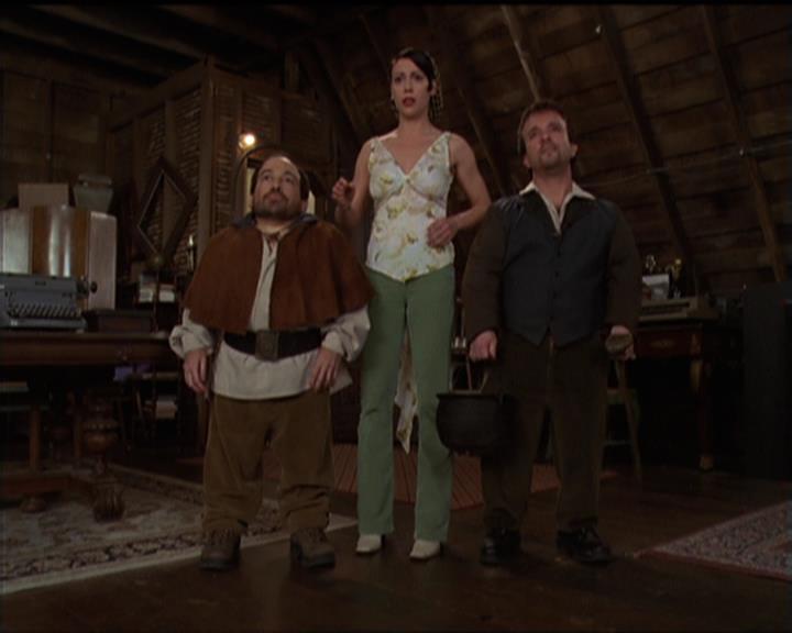 Charmed-Online-dot-net_5x22-5x23OhMyGoddess1866.jpg