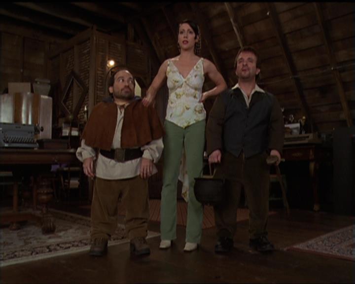 Charmed-Online-dot-net_5x22-5x23OhMyGoddess1867.jpg
