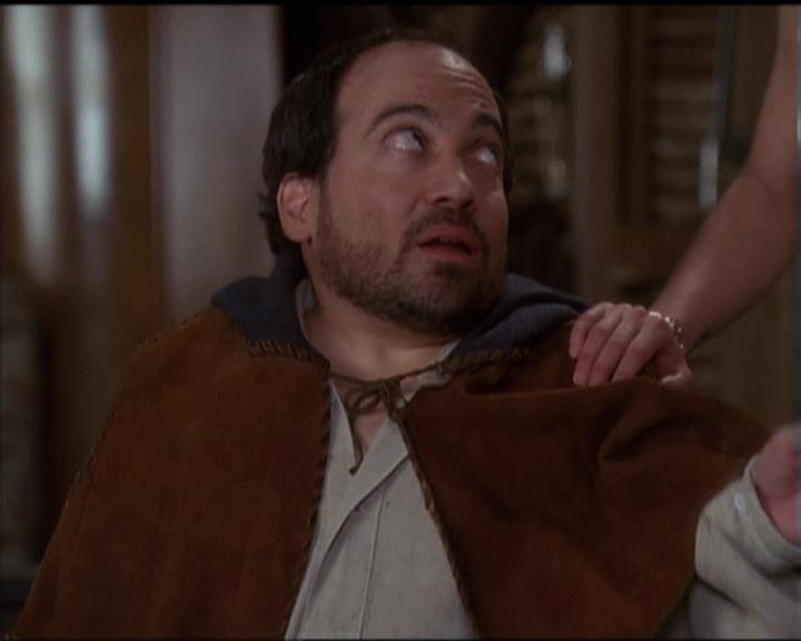 Charmed-Online-dot-net_5x22-5x23OhMyGoddess1869.jpg
