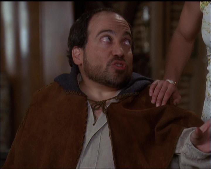 Charmed-Online-dot-net_5x22-5x23OhMyGoddess1871.jpg