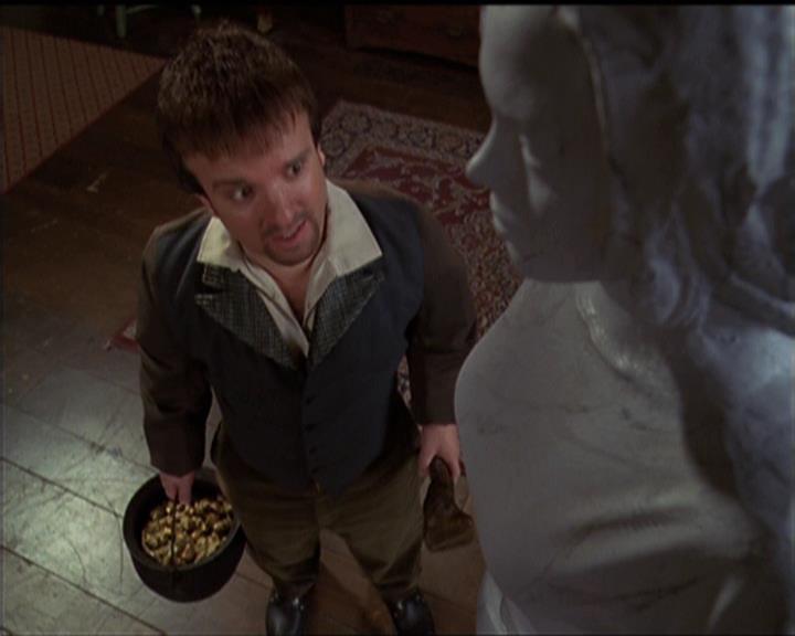 Charmed-Online-dot-net_5x22-5x23OhMyGoddess1879.jpg