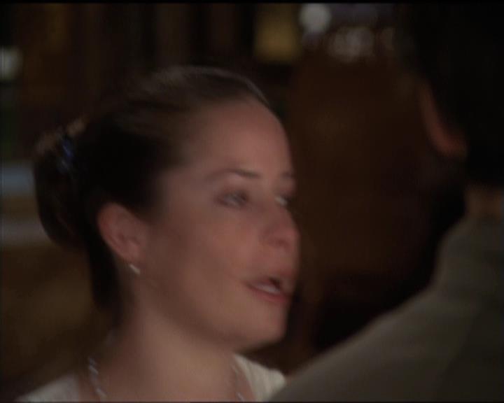Charmed-Online-dot-net_5x22-5x23OhMyGoddess1903.jpg