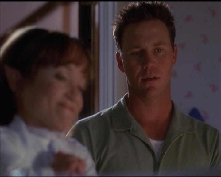 Charmed-Online-dot-net_5x22-5x23OhMyGoddess1915.jpg