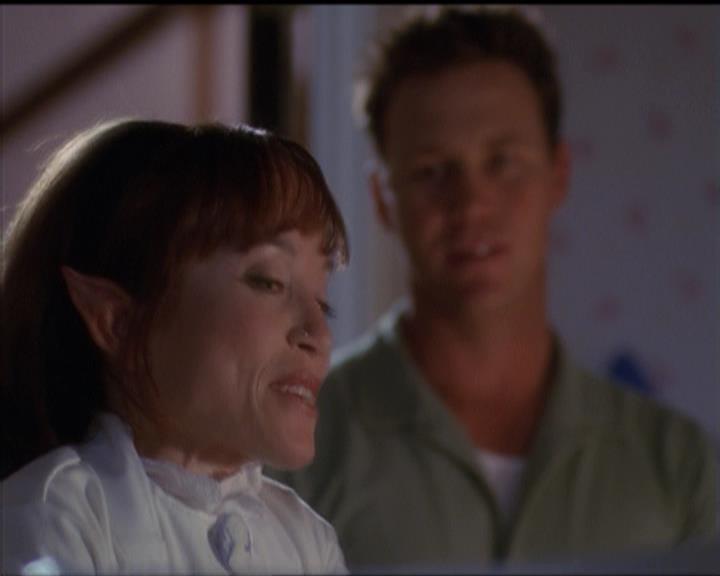 Charmed-Online-dot-net_5x22-5x23OhMyGoddess1919.jpg