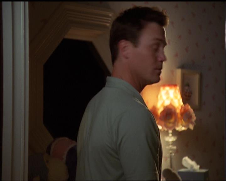 Charmed-Online-dot-net_5x22-5x23OhMyGoddess1922.jpg