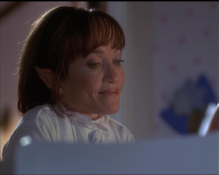 Charmed-Online-dot-net_5x22-5x23OhMyGoddess1935.jpg