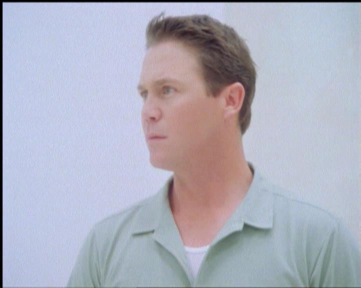 Charmed-Online-dot-net_5x22-5x23OhMyGoddess1945.jpg