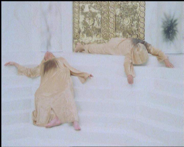 Charmed-Online-dot-net_5x22-5x23OhMyGoddess1949.jpg Charmed-Online-dot-net_5x22-5x23OhMyGoddess1949.jpg