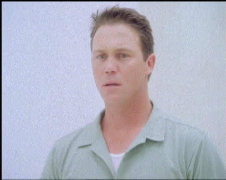 Charmed-Online-dot-net_5x22-5x23OhMyGoddess1950.jpg