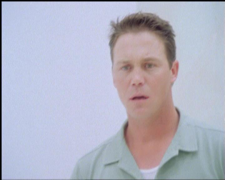 Charmed-Online-dot-net_5x22-5x23OhMyGoddess1952.jpg