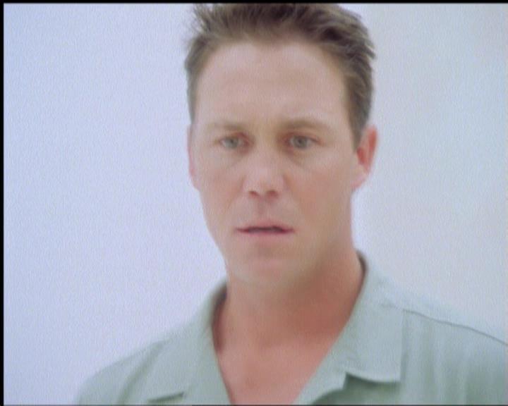 Charmed-Online-dot-net_5x22-5x23OhMyGoddess1955.jpg