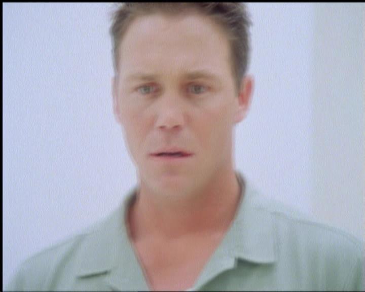 Charmed-Online-dot-net_5x22-5x23OhMyGoddess1956.jpg