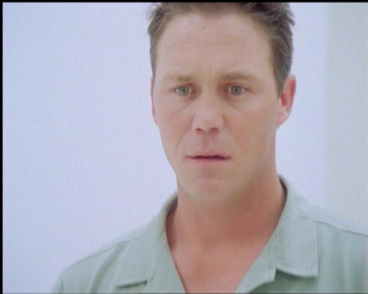 Charmed-Online-dot-net_5x22-5x23OhMyGoddess1957.jpg