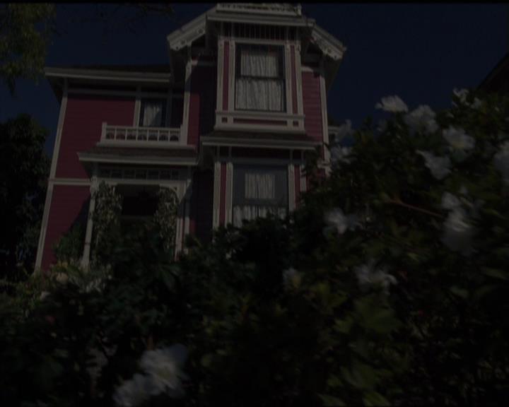 Charmed-Online-dot-net_5x22-5x23OhMyGoddess1972.jpg