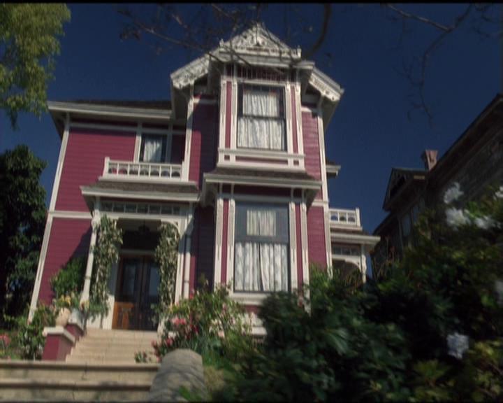 Charmed-Online-dot-net_5x22-5x23OhMyGoddess1973.jpg