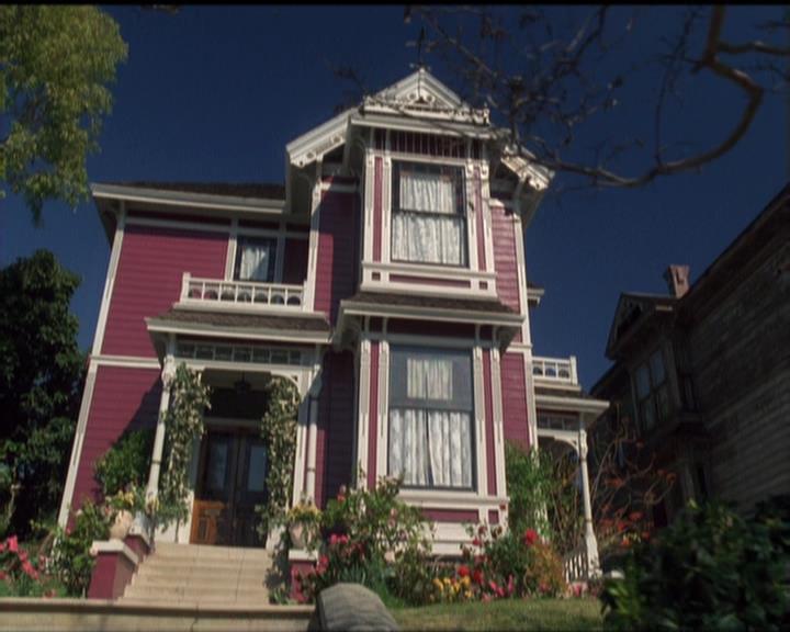Charmed-Online-dot-net_5x22-5x23OhMyGoddess1974.jpg