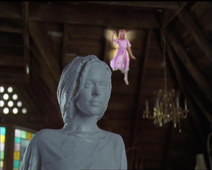 Charmed-Online-dot-net_5x22-5x23OhMyGoddess1976.jpg