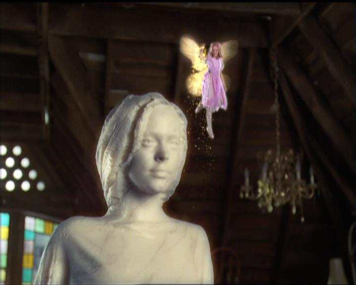 Charmed-Online-dot-net_5x22-5x23OhMyGoddess1977.jpg