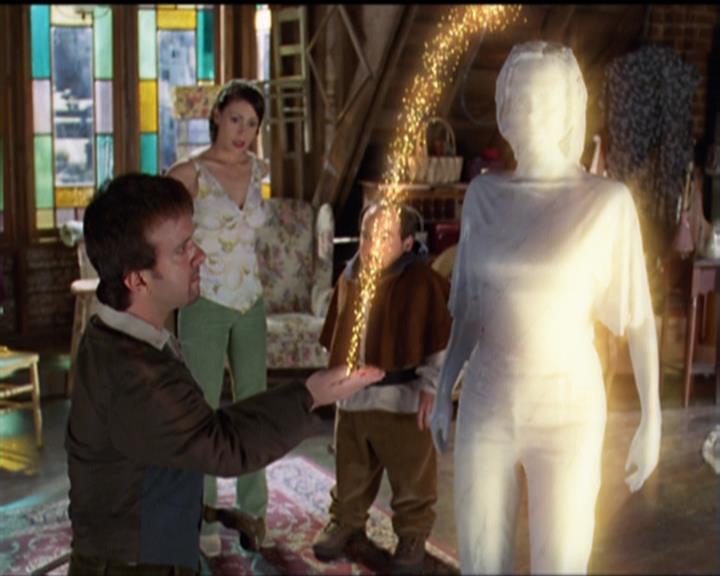 Charmed-Online-dot-net_5x22-5x23OhMyGoddess1980.jpg
