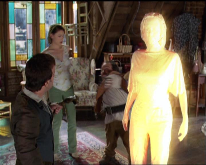 Charmed-Online-dot-net_5x22-5x23OhMyGoddess1982.jpg
