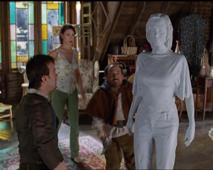 Charmed-Online-dot-net_5x22-5x23OhMyGoddess1984.jpg